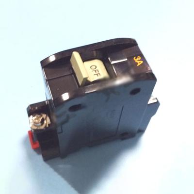 Samsung CNSMT J1200129 EP07-900012 circuit breaker brake DCP52DF
